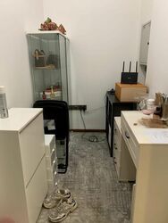 Guillemard Edge (D14), Apartment #458904341
